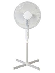 VDS ll ventiltor  40cm