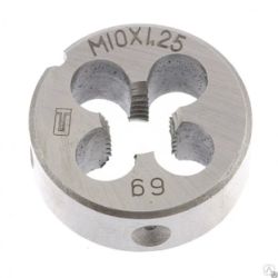 MTX Menetvg M10 x 1.25mm