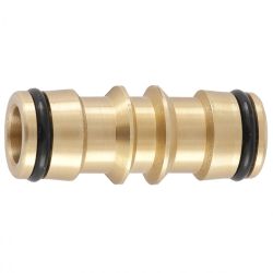 PALISAD 1/2" Adapter - csatlakoz srgarz