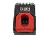  BLUEBIRD Akkumultor tlt (PS 22-23 TWIN)(8.4V)