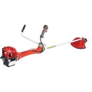  BLUEBIRD 48 cm³  2LE ngytem Honda motoros fkasza HO 50M PRO